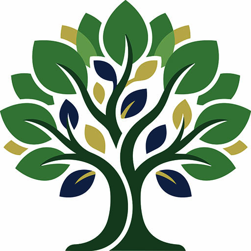لوگوی افرانکس