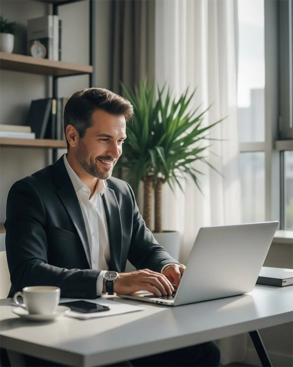 گزارش‌های مدیریتی