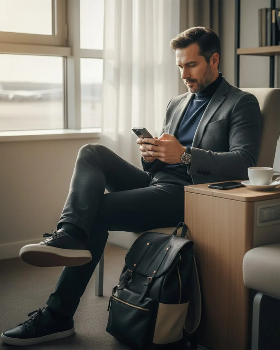 مدیریت تقویم و زمان‌بندی